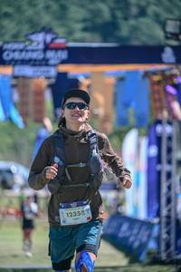 BIB: 
                            <button type="button" onclick="openModal(26793060)" class="btn btn-primary btn-sm float-right btn-popup" data-toggle="modal" data-target=".modal-high-quality">
                        <i class="fas fa-shopping-cart"></i> Add to Cart
                    </button>
                                            <button type="button" onclick="isThisMe(26793060, true)" class="btn btn-success btn-sm float-right btn-popup btn-isme hidden" data-toggle="tooltip" data-placement="bottom" title="นี่คือรูปของคุณใช่ไหม คลิกที่นี่เพื่อเอาเข้าอัลบั้ม">
                        <i class="fas fa-plus"></i> Add to album
                    </button>
                    <button type="button" onclick="isThisMe(26793060, false)" class="btn btn-warning btn-sm float-right btn-popup btn-isnotme hidden">
                        <i class="fas fa-ban"></i> Remove from album
                    </button>